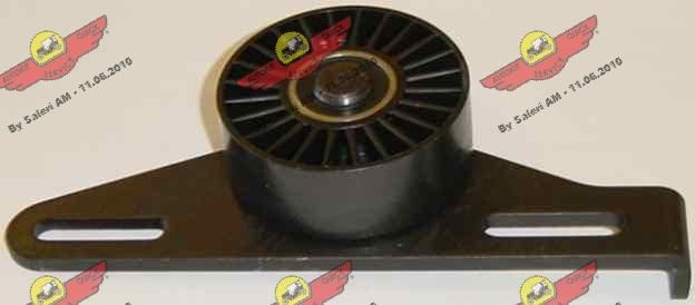 AUTOKIT 03.590: Intinzator, curea transmisie