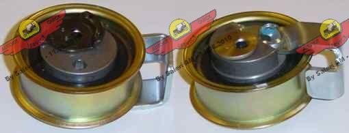 AUTOKIT 03.80225: Rullo tenditore, cinghia dentata