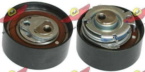 AUTOKIT 03.81625: Rola intinzator, curea distributie