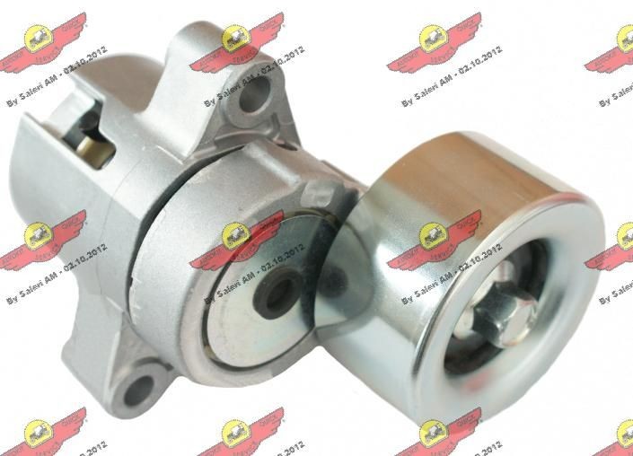 AUTOKIT 03.81872: Intinzator curea, curea distributie