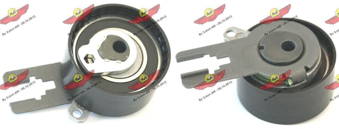 AUTOKIT 03.81873: Rolo tensor, correia dentada