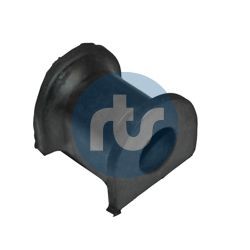 RTS 035-00185: Kinnitus, stabilisaator esisild mõlemapoolselt, all, 21mm