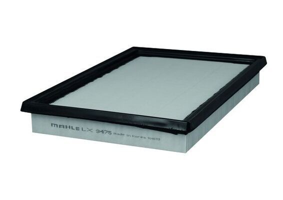 MAHLE ORIGINAL 039 TO 17946 100: Õliühendus, kompressor