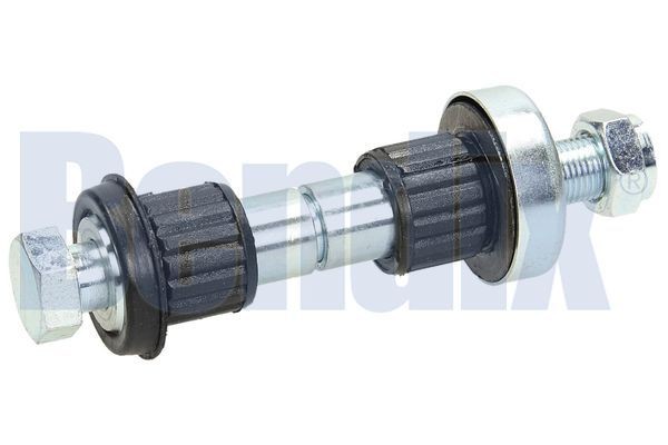 BENDIX 040004B: Remondikomplekt, juhtvarras