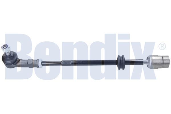 BENDIX 040164B: Roolivarras Esisild, vasakul, 361mm