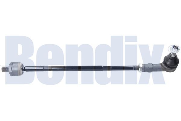 BENDIX 040169B: Roolivarras Esisild, paremal, 380mm