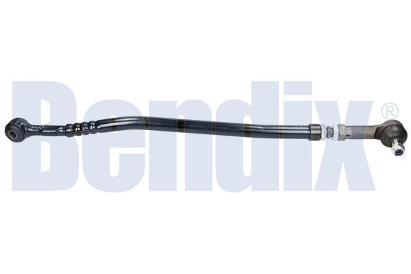 BENDIX 040176B: Roolivarras paremal, Esisild, 583mm