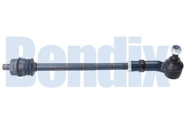 BENDIX 040205B: Roolivarras paremal, Esisild, 308mm