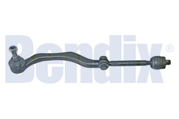 BENDIX 040271B: Roolivarras vasakul, Esisild