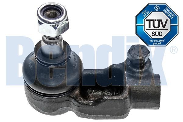 BENDIX 040293B: Rooliots väljas, Esisild, vasakul, 67mm