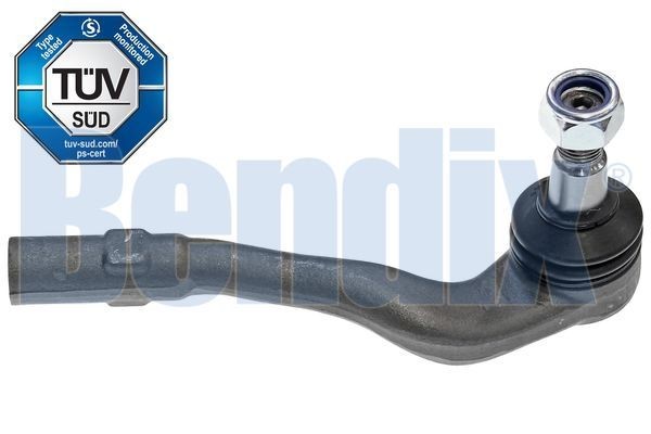 BENDIX 040388B: Rooliots väljas, Esisild, paremal, 175mm