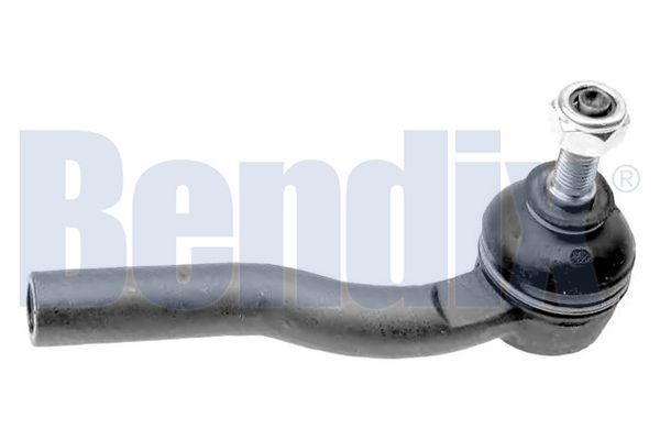 BENDIX 040443B: Rooliots Esisild, paremal, väljas, 132mm