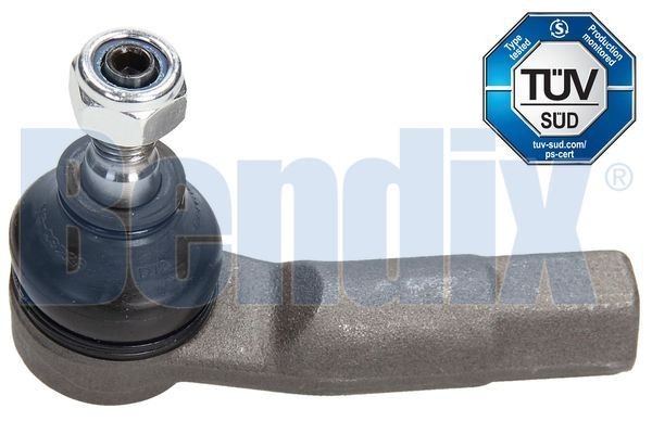 BENDIX 040499B: Rooliots Esisild, väljas, vasakul, 95mm