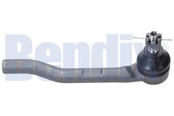 BENDIX 040511B: Rooliots paremal, Esisild, 178mm