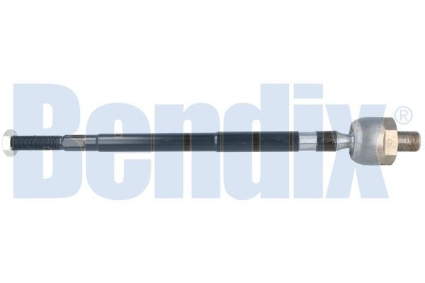 BENDIX 040533B: Rooliots vasakul, Esisild, 137mm