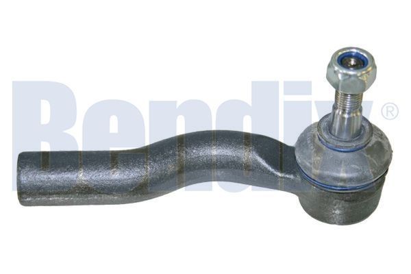 BENDIX 040536B: Rooliots paremal, väljas, Esisild, 144mm