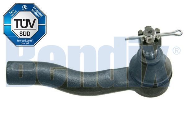 BENDIX 040555B: Rooliots väljas, paremal, Esisild, 130mm