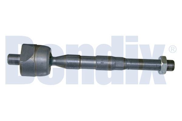 BENDIX 040579B: Rooliots väljas, Esisild, vasakul, 112mm