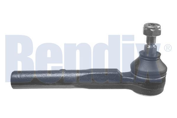 BENDIX 040788B: Rooliots väljas, kahepoolne, 145mm