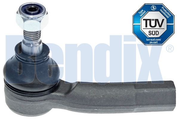 BENDIX 040820B: Rooliots Esisild, väljas, 95mm