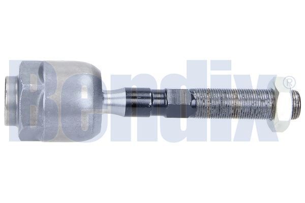 BENDIX 040822B: Sisemine rooliots, roolivarras kastipoolselt, kahepoolne, Esisild, 132mm