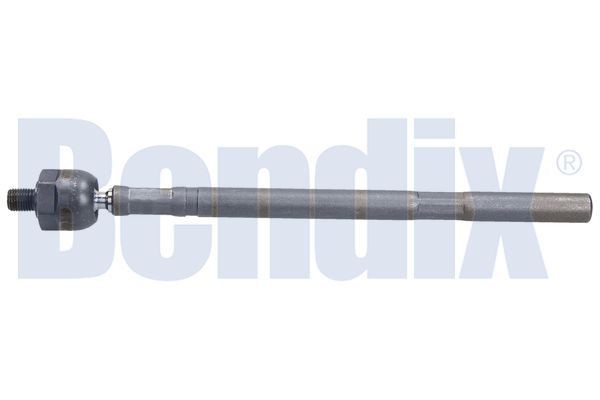 BENDIX 040880B: Sisemine rooliots, roolivarras sees, Esisild, kahepoolne