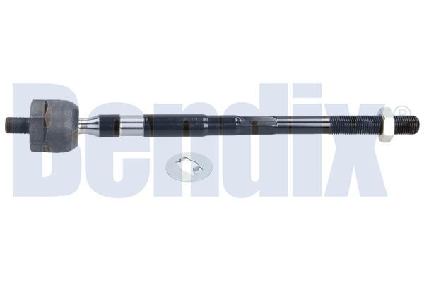 BENDIX 040884B: Sisemine rooliots, roolivarras kahepoolne, sees, Esisild