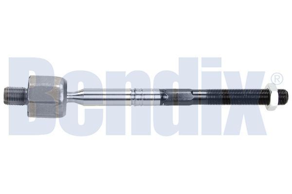 BENDIX 040893B: Sisemine rooliots, roolivarras kahepoolne, sees, Esisild