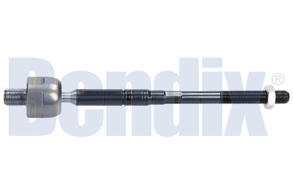 BENDIX 040913B: Sisemine rooliots, roolivarras Esisild, kahepoolne, sees
