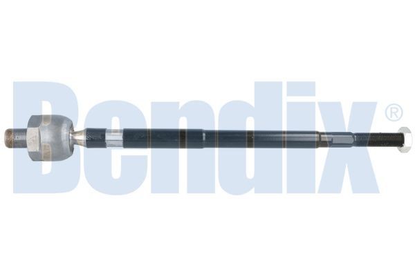 BENDIX 040956B: Sisemine rooliots, roolivarras sees, paremal, Esisild