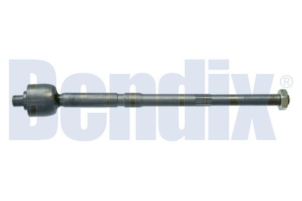 BENDIX 040986B: Sisemine rooliots, roolivarras sees, kahepoolne, Esisild