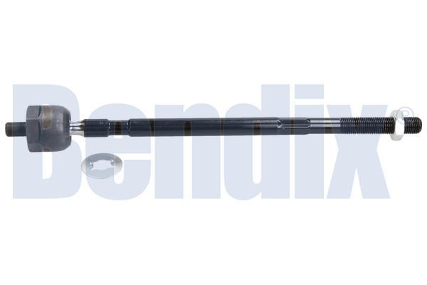 BENDIX 040993B: Sisemine rooliots, roolivarras Esisild, kahepoolne, 317mm