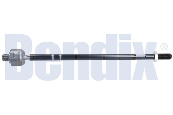 BENDIX 041027B: Sisemine rooliots, roolivarras Esisild, kahepoolne, sees