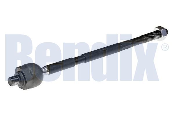 BENDIX 041084B: Sisemine rooliots, roolivarras Esisild, kahepoolne, sees, üleval, 305,7mm