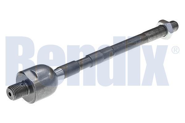 BENDIX 041153B: Sisemine rooliots, roolivarras Esisild, sees, kahepoolne
