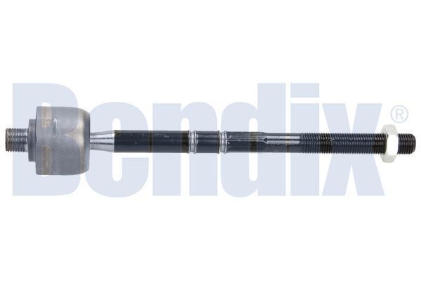 BENDIX 041156B: Sisemine rooliots, roolivarras Esisild, kahepoolne, sees