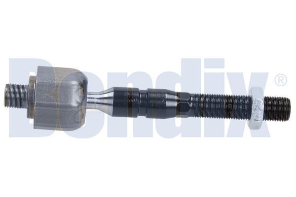 BENDIX 041161B: Sisemine rooliots, roolivarras Esisild, kahepoolne, sees