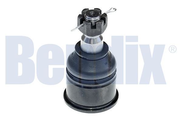 BENDIX 041440B: Kande- / juhtliigend Esisild, kahepoolne, all