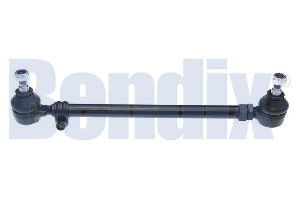BENDIX 041546B: Bara directie dreapta, stanga, exterior, punte fata, 325mm