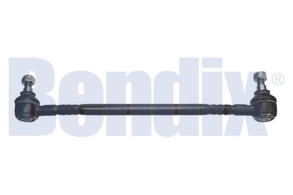 BENDIX 041576B: Roolivarras Esisild, paremal, 366mm