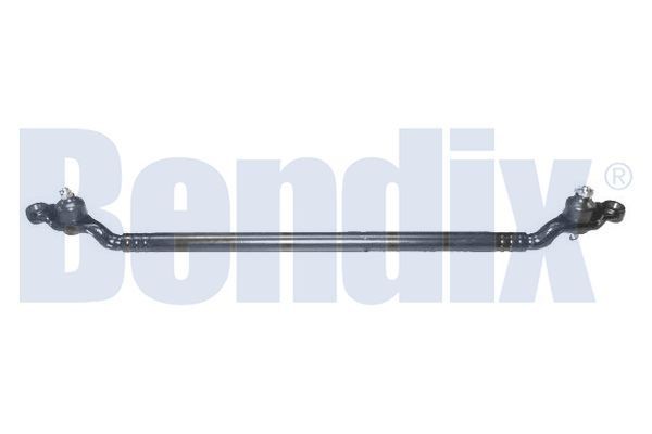 BENDIX 041577B: Parallellstag / styrestag framaksel, senter