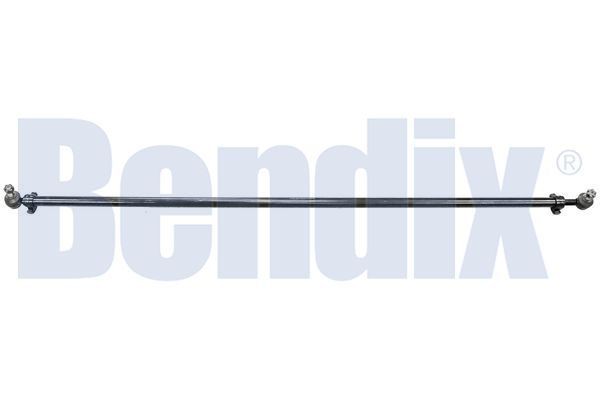 BENDIX 041579B: Bara directie centru, punte fata, 1516mm
