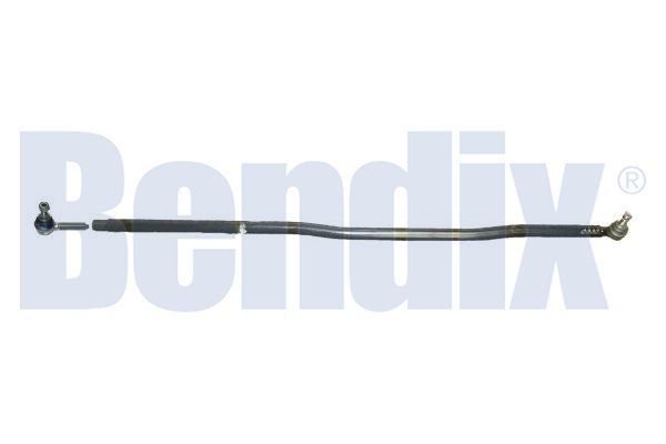 BENDIX 041598B: Roolivarras Esisild