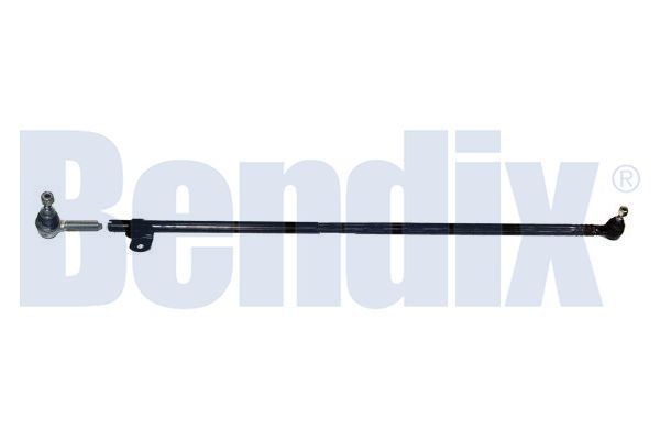 BENDIX 041599B: Roolivarras Esisild