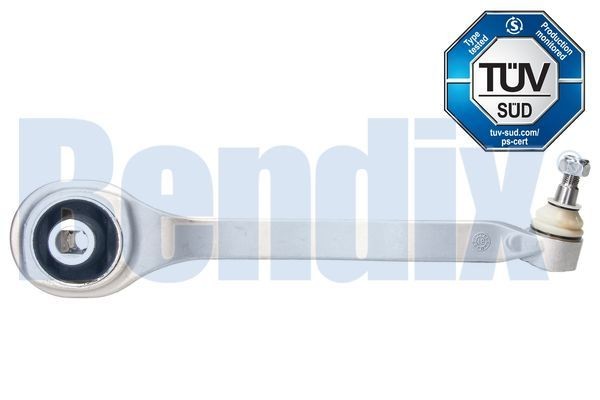 BENDIX 041756B: Õõtshoob, käändmik Esisild, all, ees, paremal, koos kummlaagriga