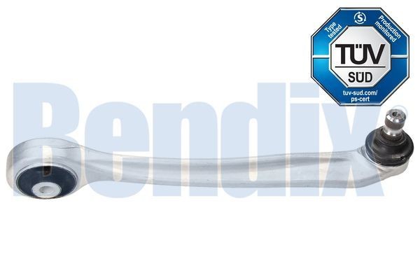 BENDIX 041792B: Õõtshoob, käändmik üleval, paremal, ees, Esisild