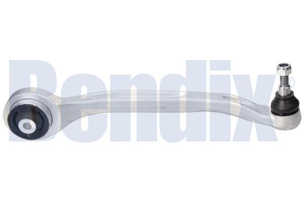 BENDIX 041795B: Õõtshoob, käändmik paremal, Esisild, all