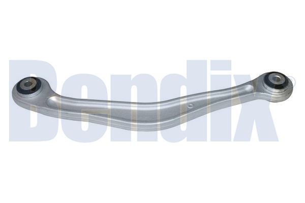 BENDIX 041814B: Braccio oscillante, sospensione ruota Assale posteriore, Dx, Superiore, anteriore