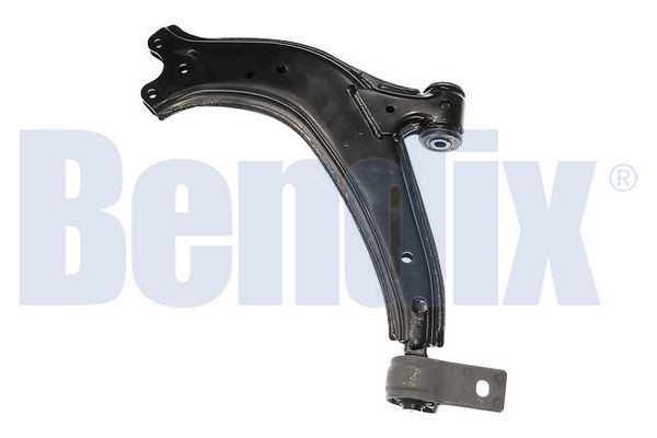 BENDIX 042270B: Neatkarīgās balstiekārtas svira, Riteņa piekare pa kreisi, Priekšējais tilts, apakšā
