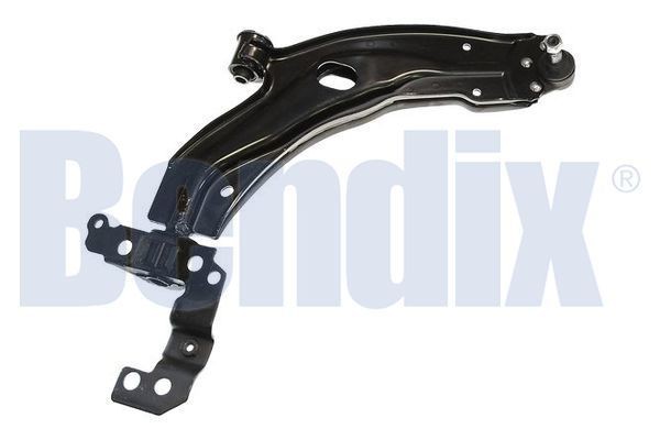 BENDIX 042325B: Vikšro valdymo svirtis dešinė, priekinė ašis